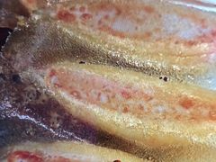 -老街烧烤·四方路小烤肉(书院路店)
