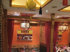 -重庆德忆火锅（龙南街3店）(渝水岸餐饮)