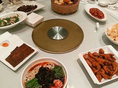 -徐记海鲜(大雁塔|金都店)