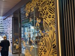 -星巴克臻选(成都太古里店)