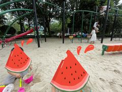 -海兰云天度假区温泉