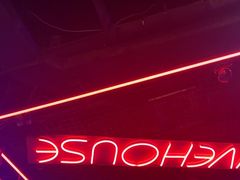 -唱吧麦颂KTV(马驹桥店)