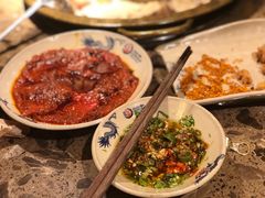 -Xiao Long Kan Hotpot Sydney 小龙坎老火锅