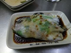 -银记肠粉店(北京路店)