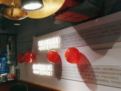 -清真·天府皇城坝百年牛肉火锅(皇城清真寺店)
