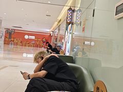 -银隆百货(萧山店)