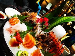 -杭州温德姆至尊豪廷大酒店