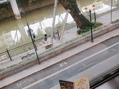 -广东胜利宾馆西关粤中餐厅