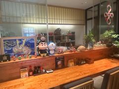 -南风(淮海街店)