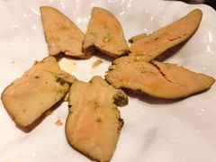 -陈鹏鹏潮汕菜(欢乐海岸 海边景观店)