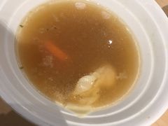 -避风塘(百联东郊店)