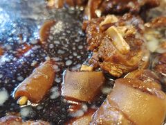 -阿古牛肉丸(一建店)