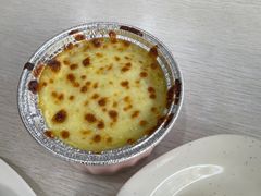 -蘑菇餐厅(小火瓦巷店)