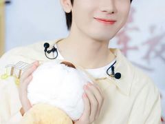 -Ray·Ban雷朋(淮海中路店)