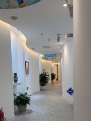 -天津伊美尔医疗整形美容专科医院