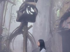 -青青世界