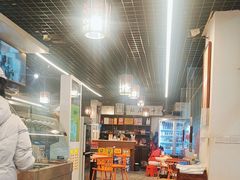 -一烙锅(友谊店)