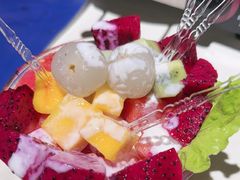 -时间仓(月湖公园店)