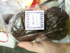 -津乐园(佳荣里店)