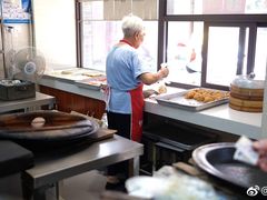 -荣阳楼(山塘街店)