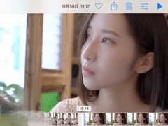 -西关84·History·Art·Cafe