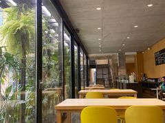 -Soloist 独奏公司(798店)