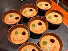 -南门涮肉(北洼路店)