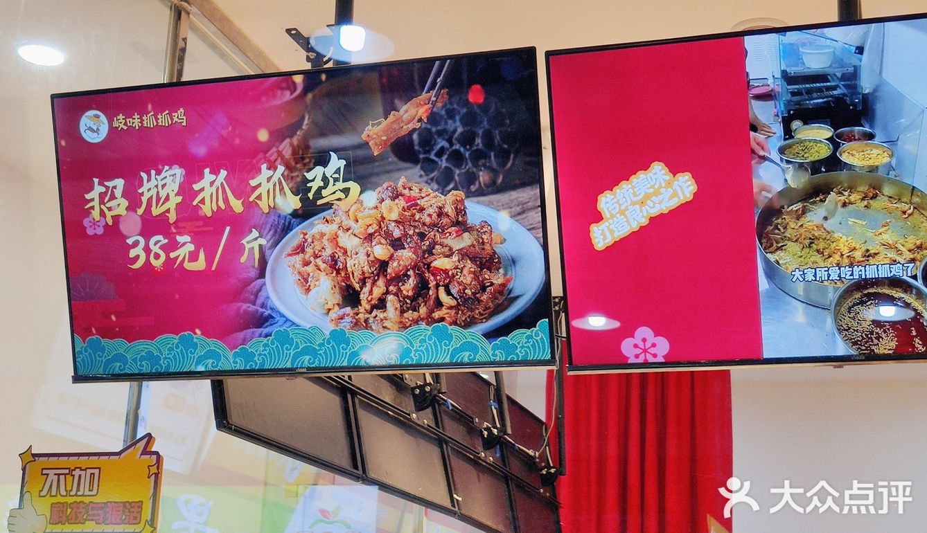 永远不要低估成都的菜市场