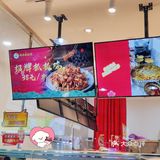 永远不要低估成都的菜市场