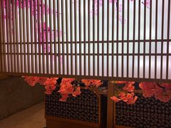 -晴季寿司(红旗街万达店)