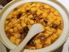 -尚一汤 广东炖汤(金桥国际店)