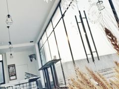 -Another Key健身(紫金店)