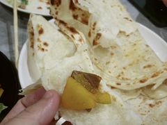 -阿拉伯萨娜餐厅(石马社区店)