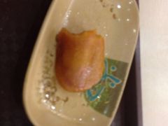 娟姨糖水店-合味道娟姨美食(堑头店)