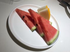 -小放牛河北菜(长安万达店)