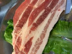 -小团团·路边烤牛肉(南岭壹街店)