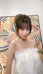 -icare美发沙龙