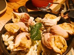 -杂咖zacup(领展中心城店)