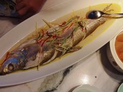 -苏帮袁Sue Cuisine(来福士店)