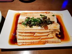 -胖哥俩肉蟹煲(爱琴海购物公园店)