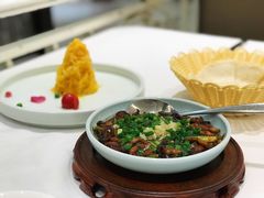 -道道鲜·崇明私房菜(五角场店)