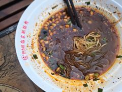 -钟方模白家肥肠粉(春熙店)