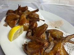 -凤城康记饭店