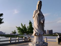 -忠惠蔡公祠