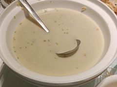 -陆府酒楼·衡阳味道(红湘店)