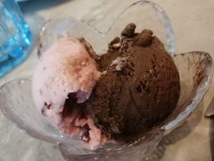 -必胜客(东大桥店)