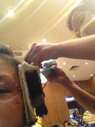 卸卷-红人馆造型世爵国际