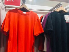 -优衣库(天津贵和购物中心店)