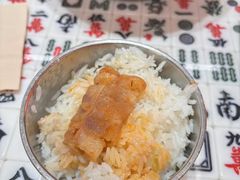 -成都你六姐·牛肉冒菜·麻辣香锅(长泰广场店)