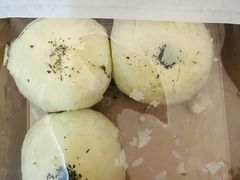 -好利来(团结湖店)